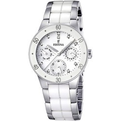 FESTINA F16530/3