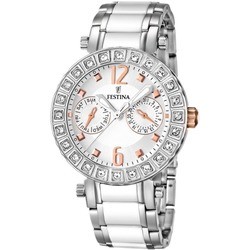 FESTINA F16587/2