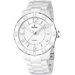FESTINA F16621/1