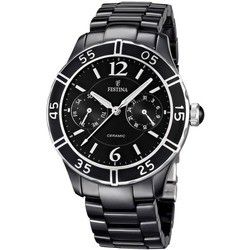 FESTINA F16622/2