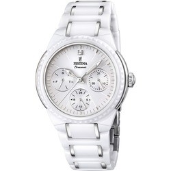 FESTINA F16699/1