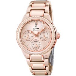 FESTINA F16699/6