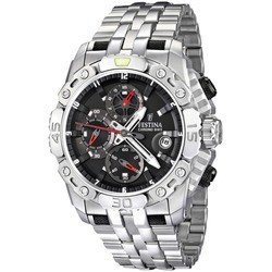 FESTINA F16542/3