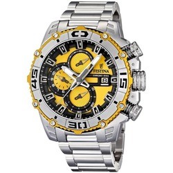 FESTINA F16599/5