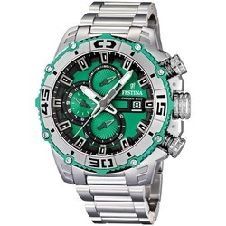 FESTINA F16599/7