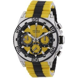 FESTINA F16659/7