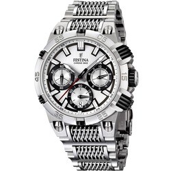 FESTINA F16774/1