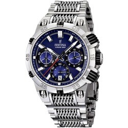 FESTINA F16774/2