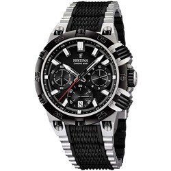 FESTINA F16775/4