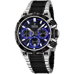 FESTINA F16775/5