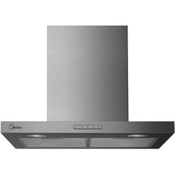 Midea E60 AEW3 E04