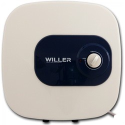 Willer PA15R Optima Mini