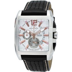 FESTINA F16363/1
