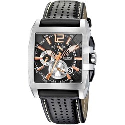 FESTINA F16363/3