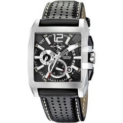 FESTINA F16363/5