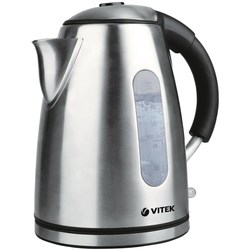 Vitek VT-7030