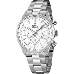 FESTINA F16820/1