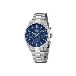 FESTINA F16820/2