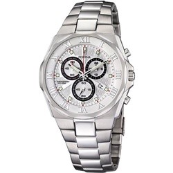 FESTINA F6818/2