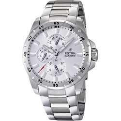 FESTINA F16662/1