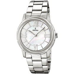 FESTINA F16722/1