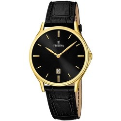 FESTINA F16747/4