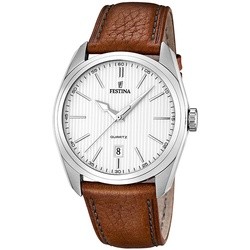 FESTINA F16777/1