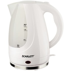 Scarlett SC-EK18P31