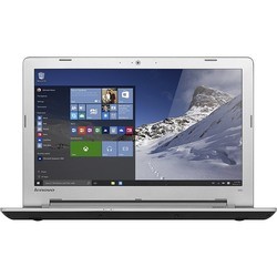 Lenovo 500-15 80K40035UA