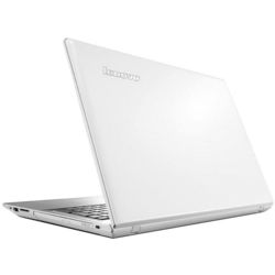 Lenovo 500-15 80NT00BLUA