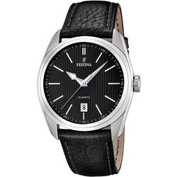 FESTINA F16777/4