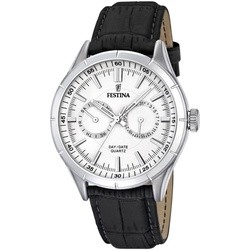 FESTINA F16781/1