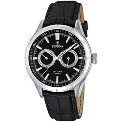 FESTINA F16781/4