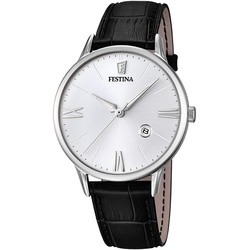 FESTINA F16824/1