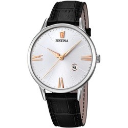 FESTINA F16824/2