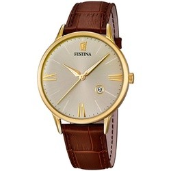 FESTINA F16825/2