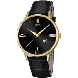FESTINA F16825/4