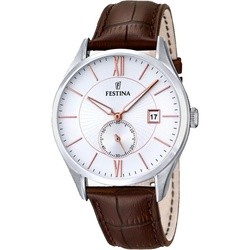 FESTINA F16872/2
