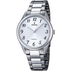 FESTINA F16875/1