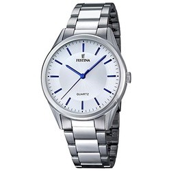 FESTINA F16875/3