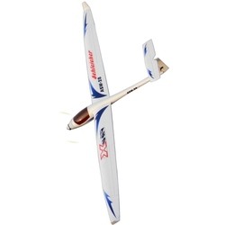 X-UAV ASW28 ARF