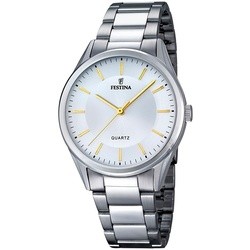 FESTINA F16875/4