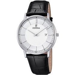 FESTINA F6831/2