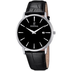 FESTINA F6831/4