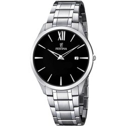 FESTINA F6832/4