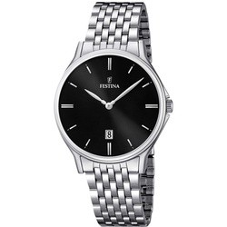 FESTINA F16744/4