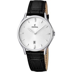 FESTINA F16745/2