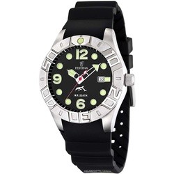 FESTINA F6692/5