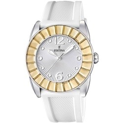 FESTINA F16540/2