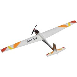 X-UAV Swift ARF